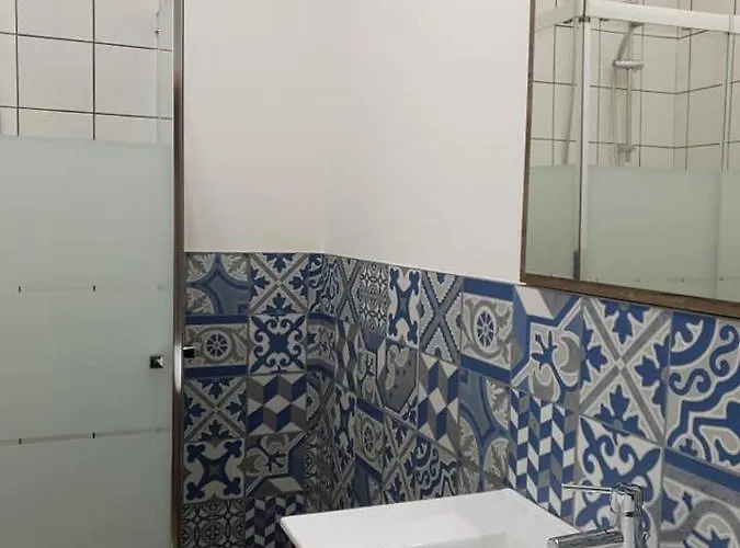 Vacanze Nonna Nick *