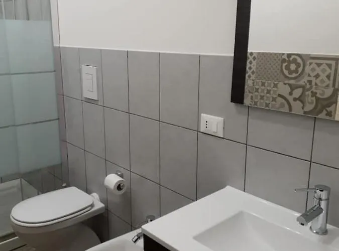 Vacanze Nonna Nick *